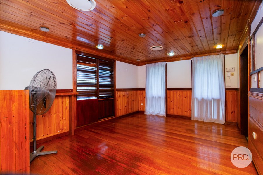 47-51 Samuel Marsden Road ORCHARD HILLS 10