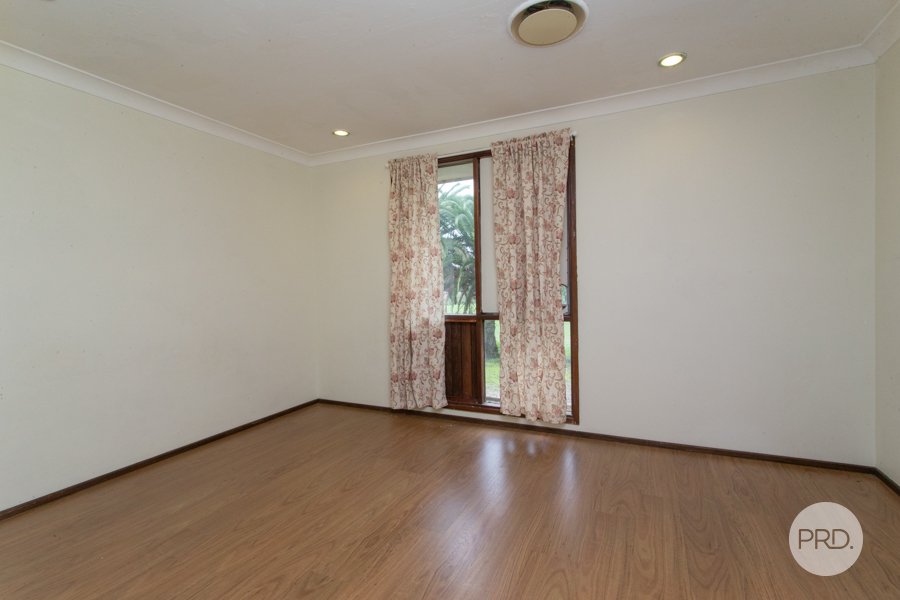 47-51 Samuel Marsden Road ORCHARD HILLS 11