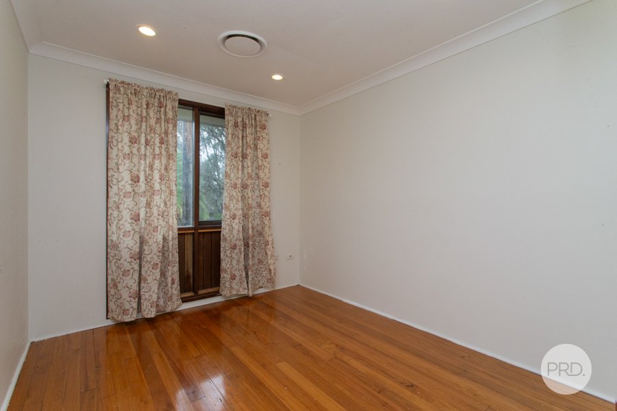 47-51 Samuel Marsden Road ORCHARD HILLS 12