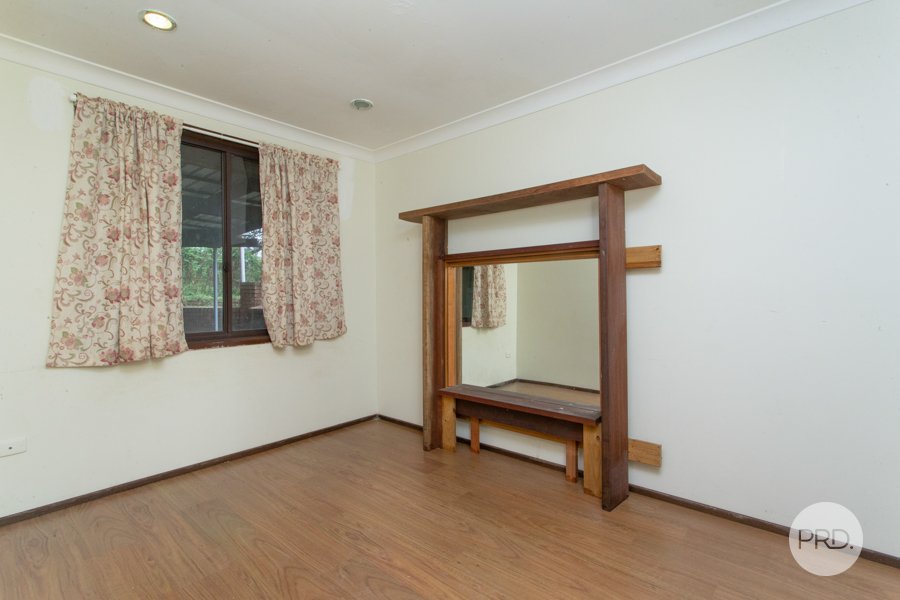 47-51 Samuel Marsden Road ORCHARD HILLS 13