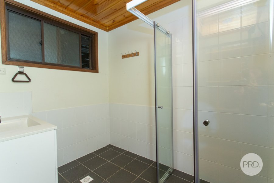 47-51 Samuel Marsden Road ORCHARD HILLS 14