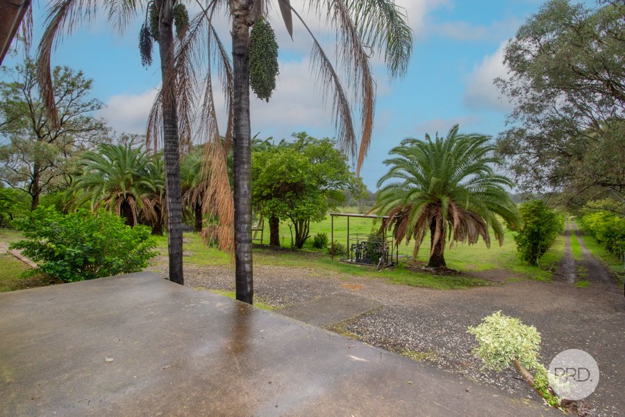 47-51 Samuel Marsden Road ORCHARD HILLS 15