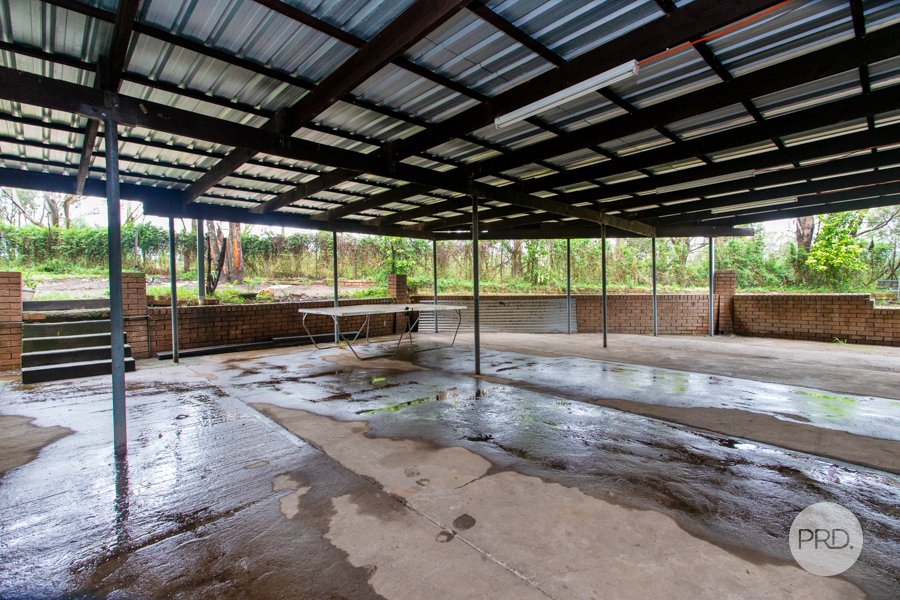 47-51 Samuel Marsden Road ORCHARD HILLS 16