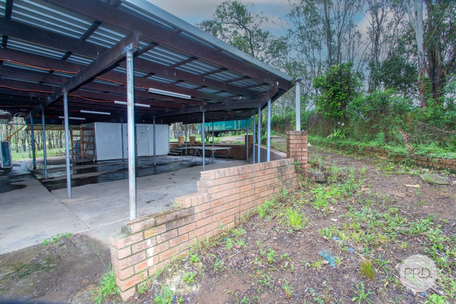 47-51 Samuel Marsden Road ORCHARD HILLS 17