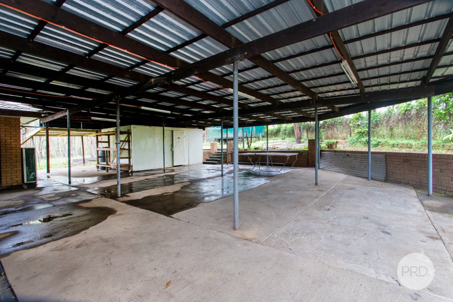 47-51 Samuel Marsden Road ORCHARD HILLS 18