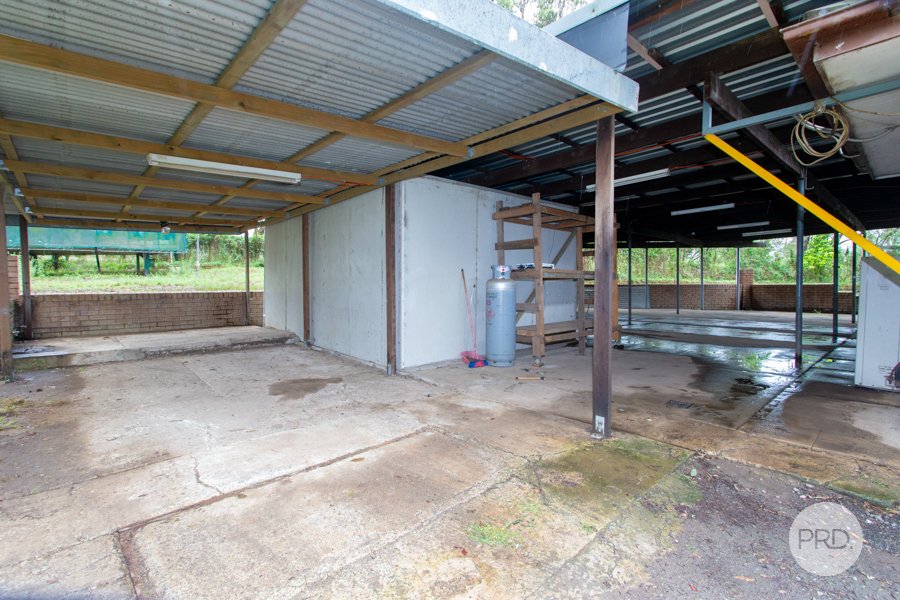 47-51 Samuel Marsden Road ORCHARD HILLS 19