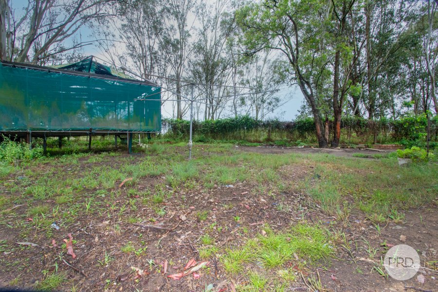 47-51 Samuel Marsden Road ORCHARD HILLS 20