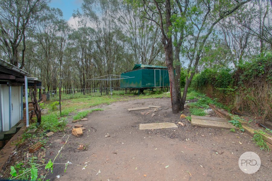 47-51 Samuel Marsden Road ORCHARD HILLS 21