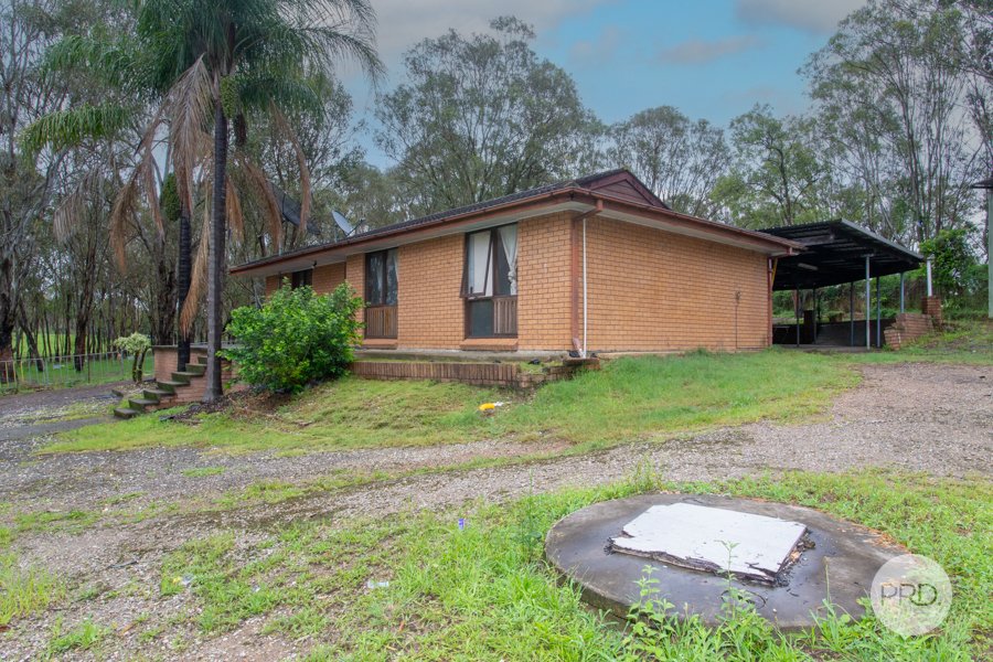 47-51 Samuel Marsden Road ORCHARD HILLS 22