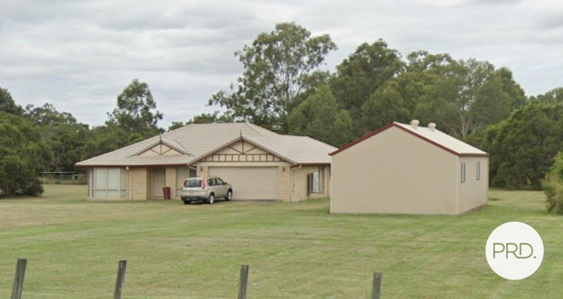 47-53 Bassett Lane ROSEWOOD 1