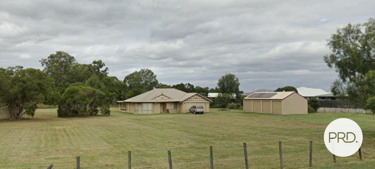 47-53 Bassett Lane ROSEWOOD 2