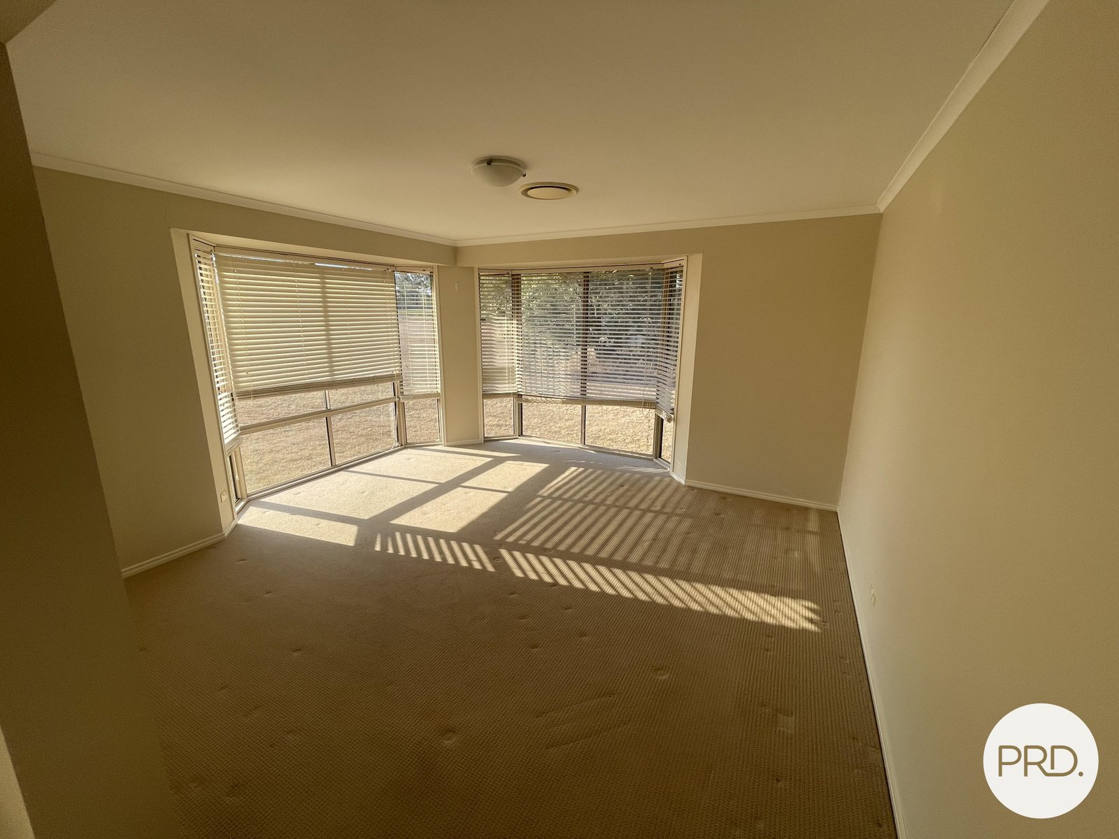 47-53 Bassett Lane ROSEWOOD 4