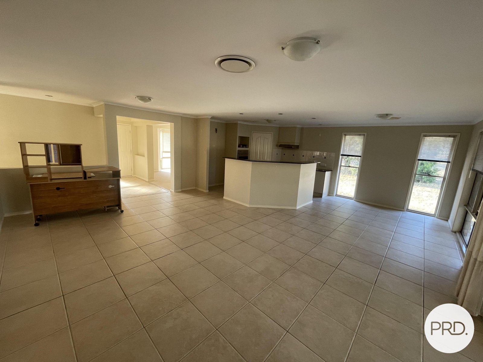 47-53 Bassett Lane ROSEWOOD 8