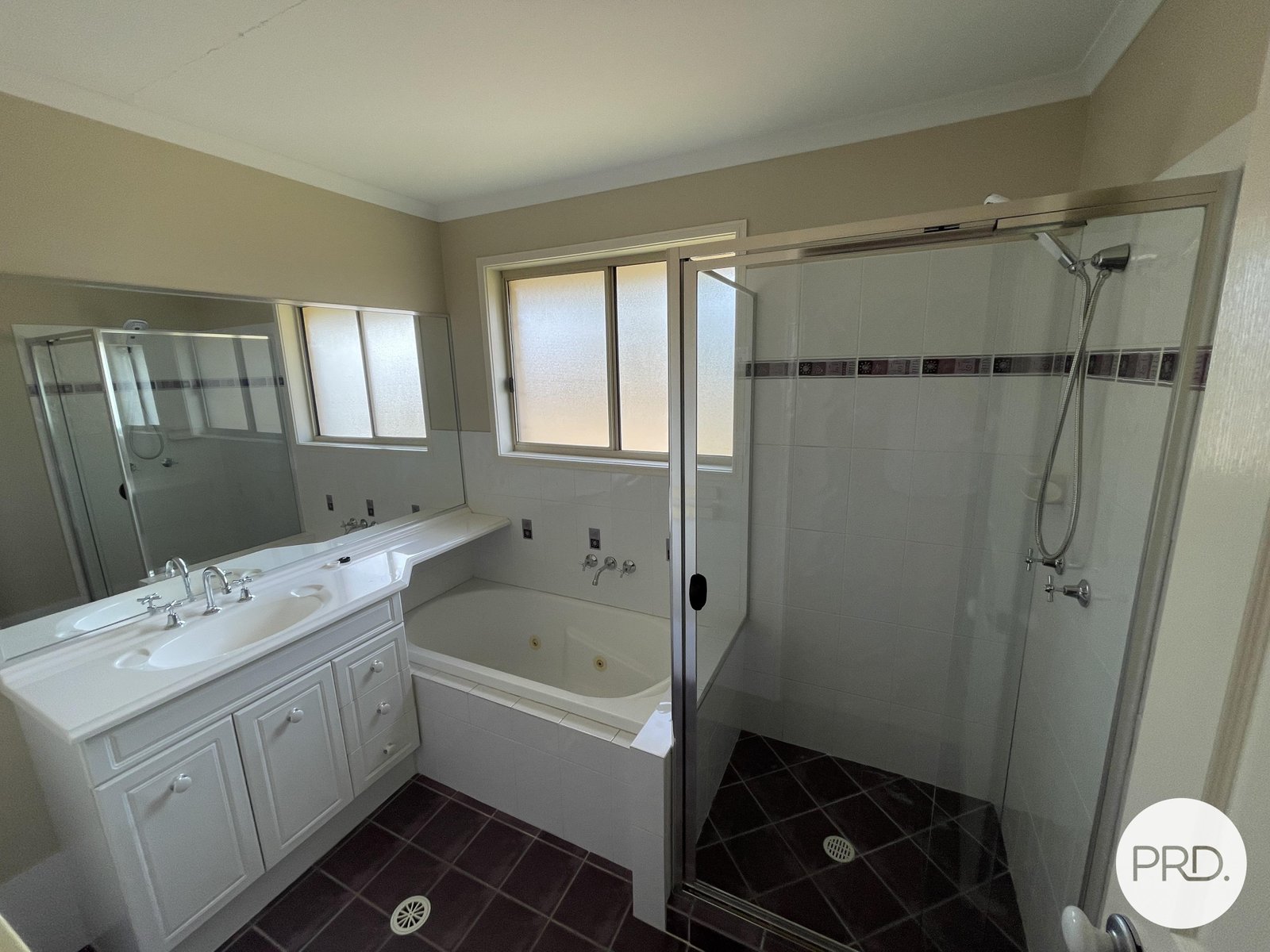 47-53 Bassett Lane ROSEWOOD 15