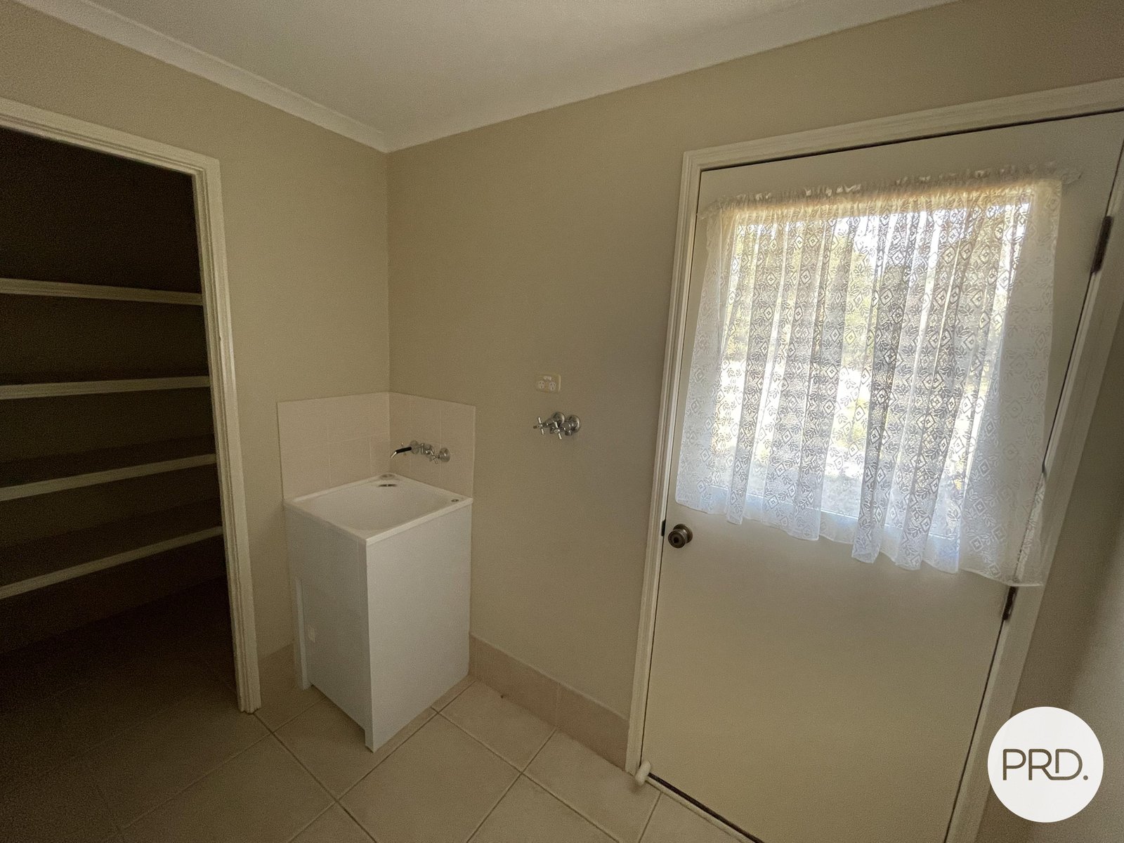 47-53 Bassett Lane ROSEWOOD 16