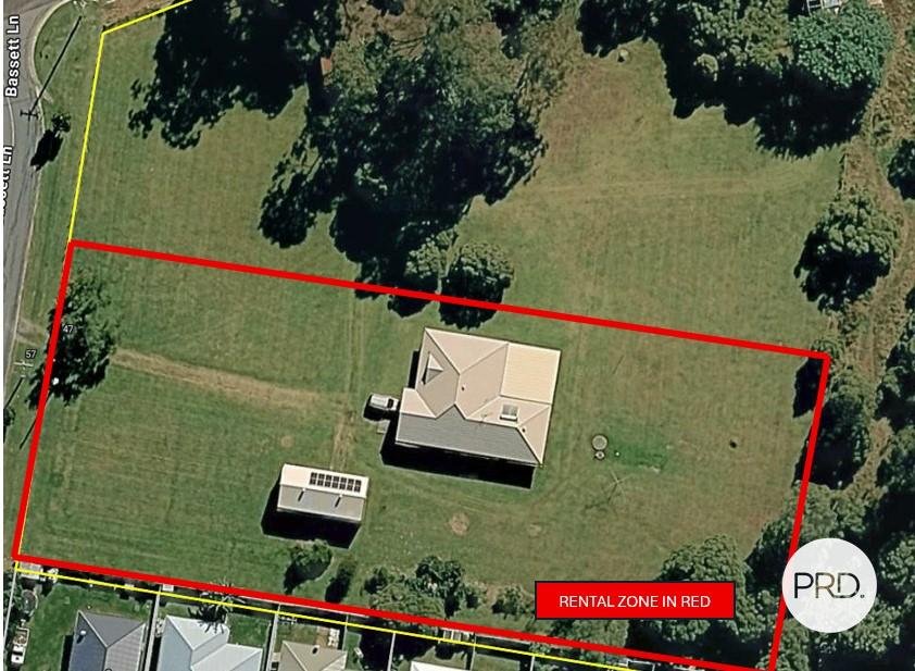 47-53 Bassett Lane ROSEWOOD 3