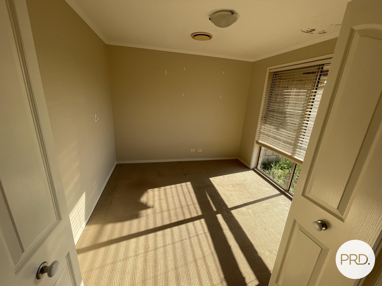 47-53 Bassett Lane ROSEWOOD 5