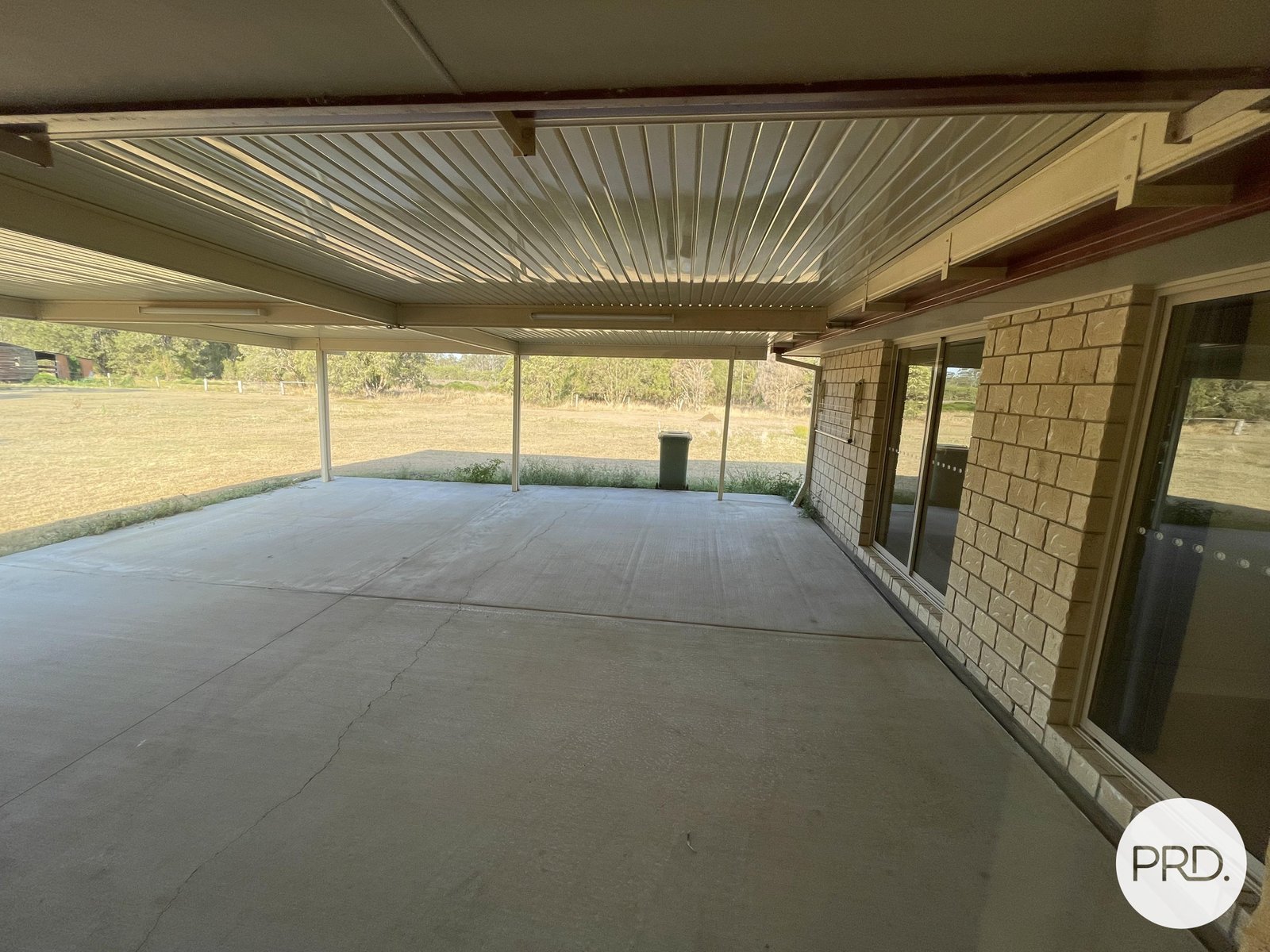 47-53 Bassett Lane ROSEWOOD 7