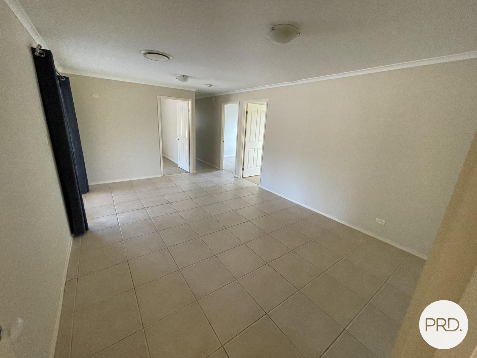 47-53 Bassett Lane ROSEWOOD 11