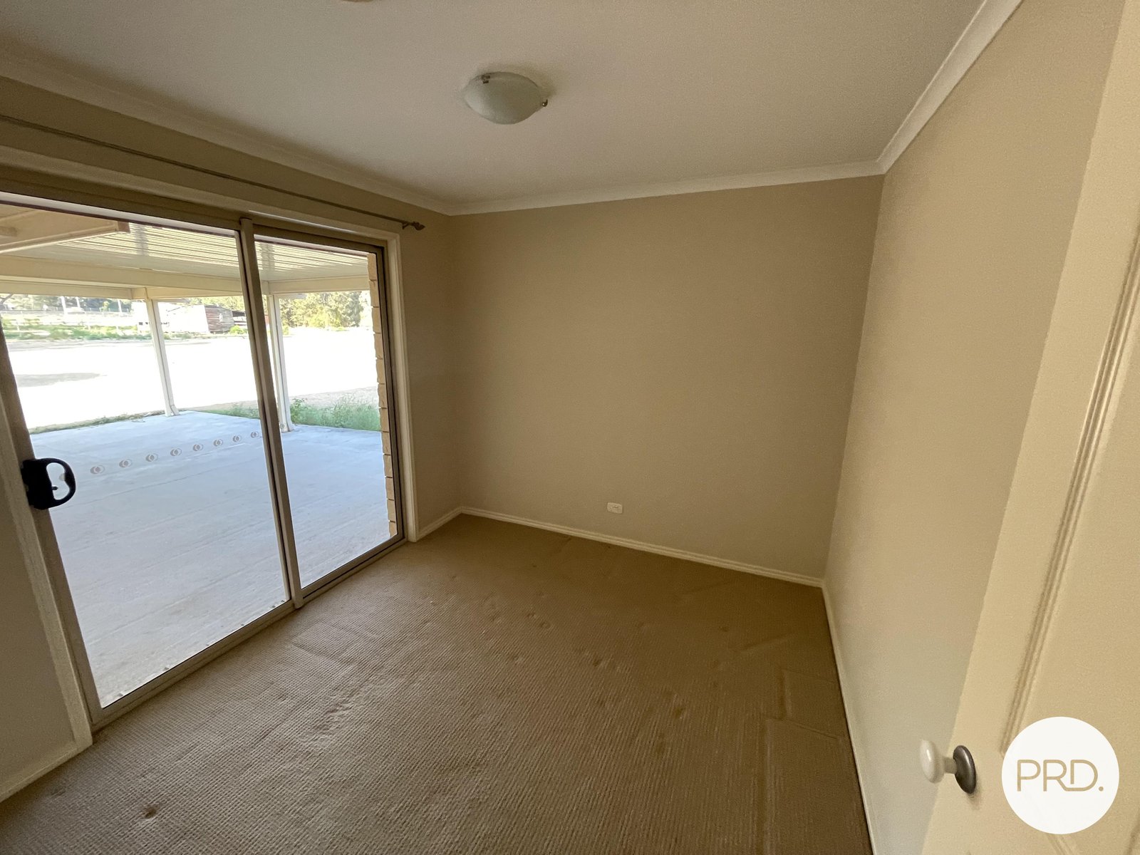 47-53 Bassett Lane ROSEWOOD 12