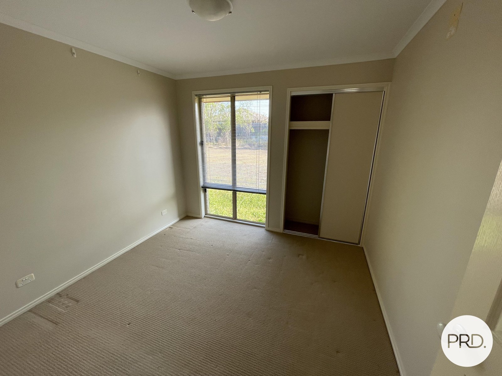 47-53 Bassett Lane ROSEWOOD 13