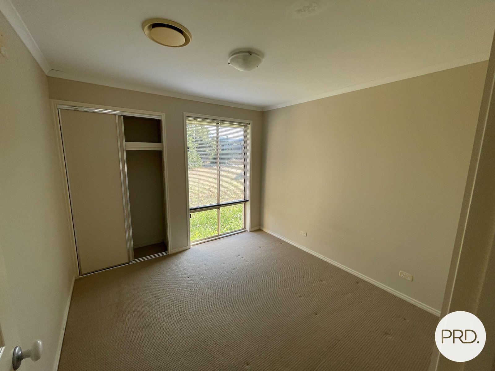 47-53 Bassett Lane ROSEWOOD 14