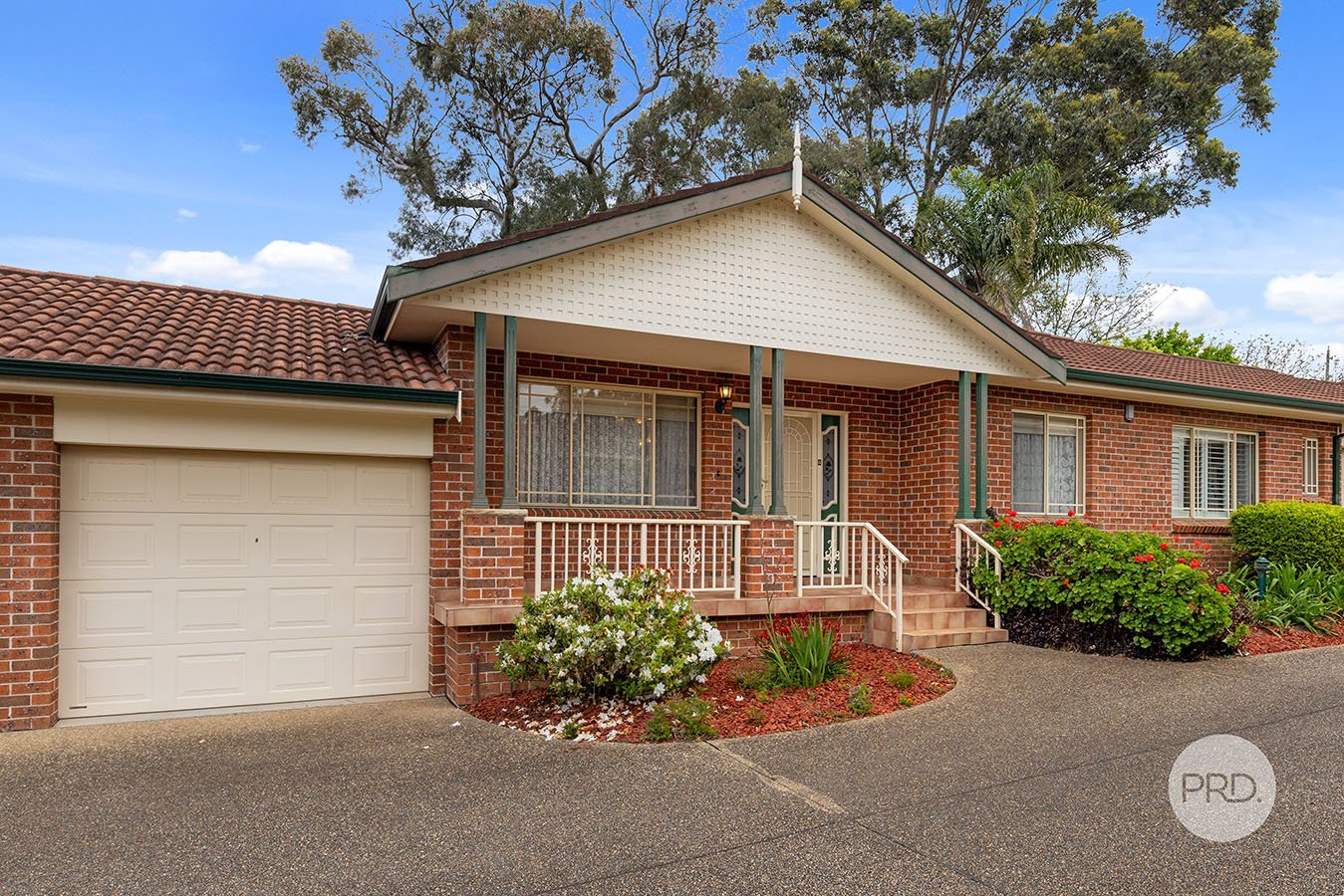 4/7-9 Ada Street OATLEY 1