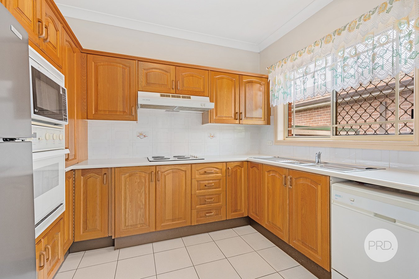 4/7-9 Ada Street OATLEY 2