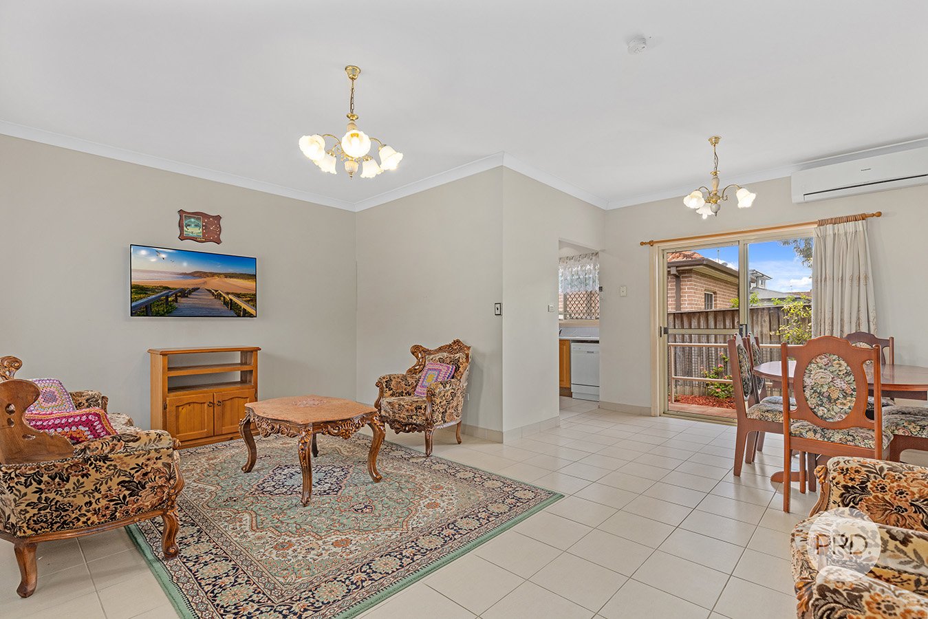 4/7-9 Ada Street OATLEY 3