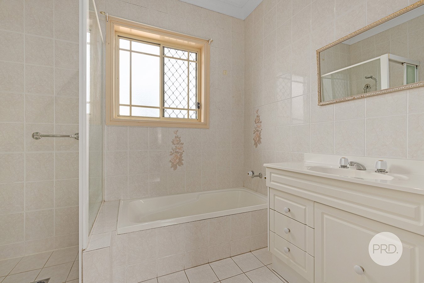 4/7-9 Ada Street OATLEY 4