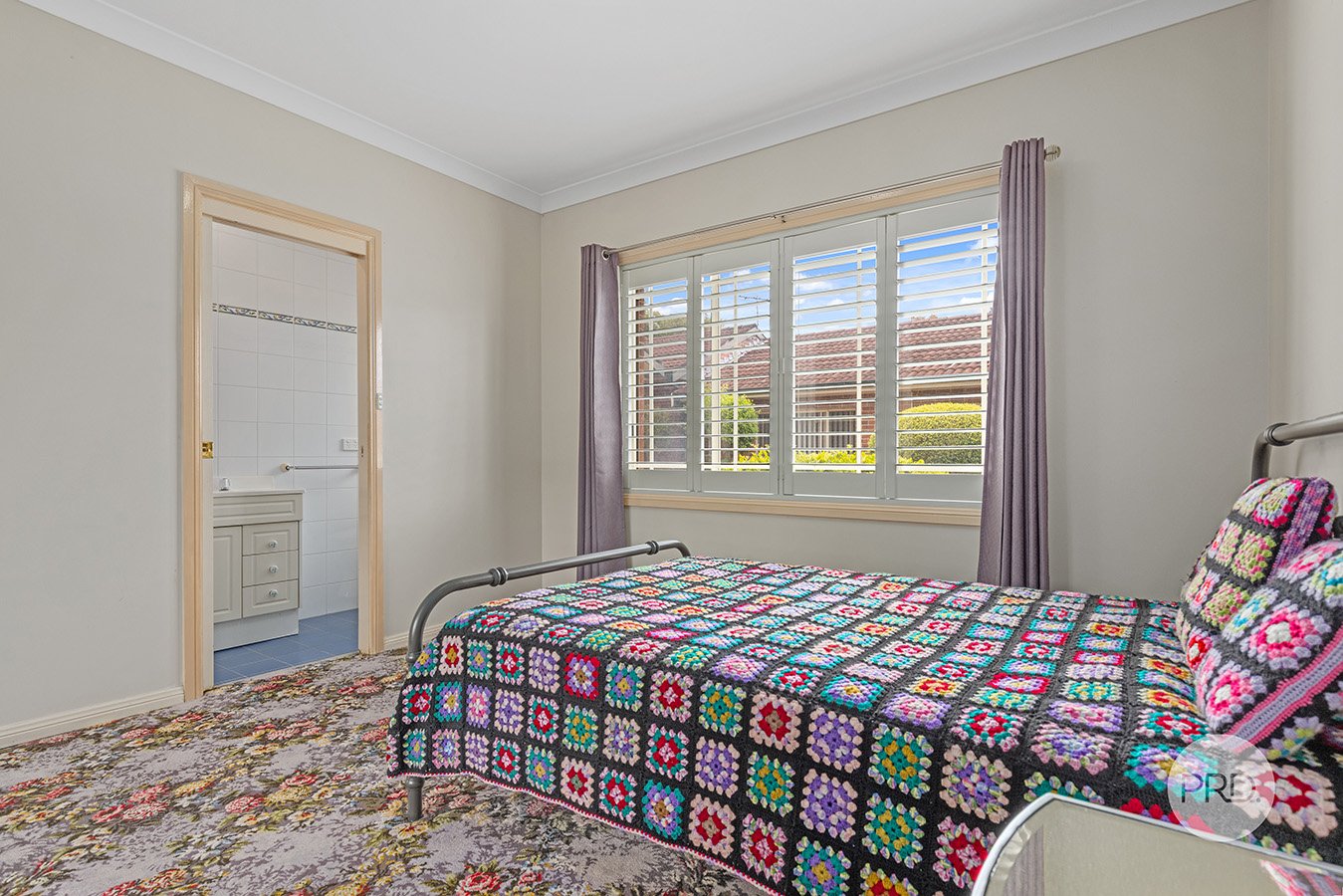 4/7-9 Ada Street OATLEY 5