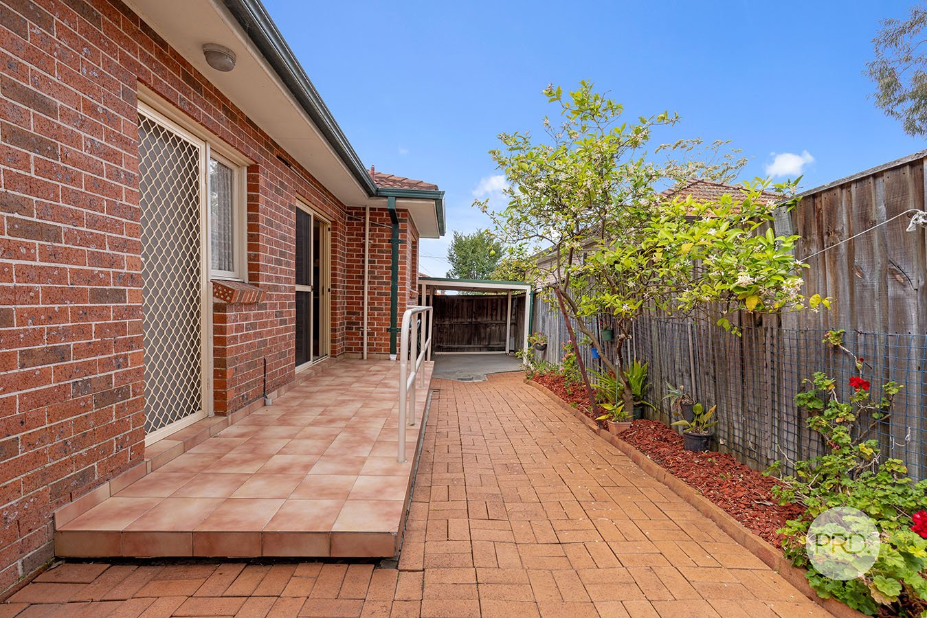 4/7-9 Ada Street OATLEY 6