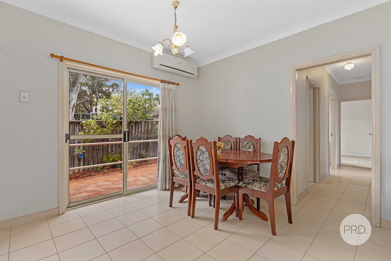 4/7-9 Ada Street OATLEY 7
