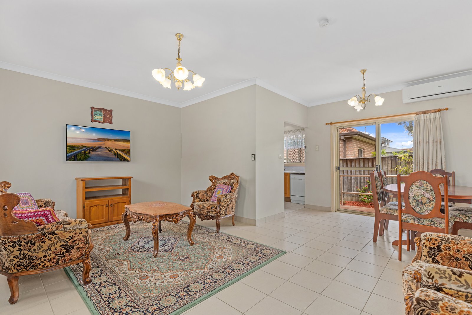 4/7-9 Ada Street OATLEY 2