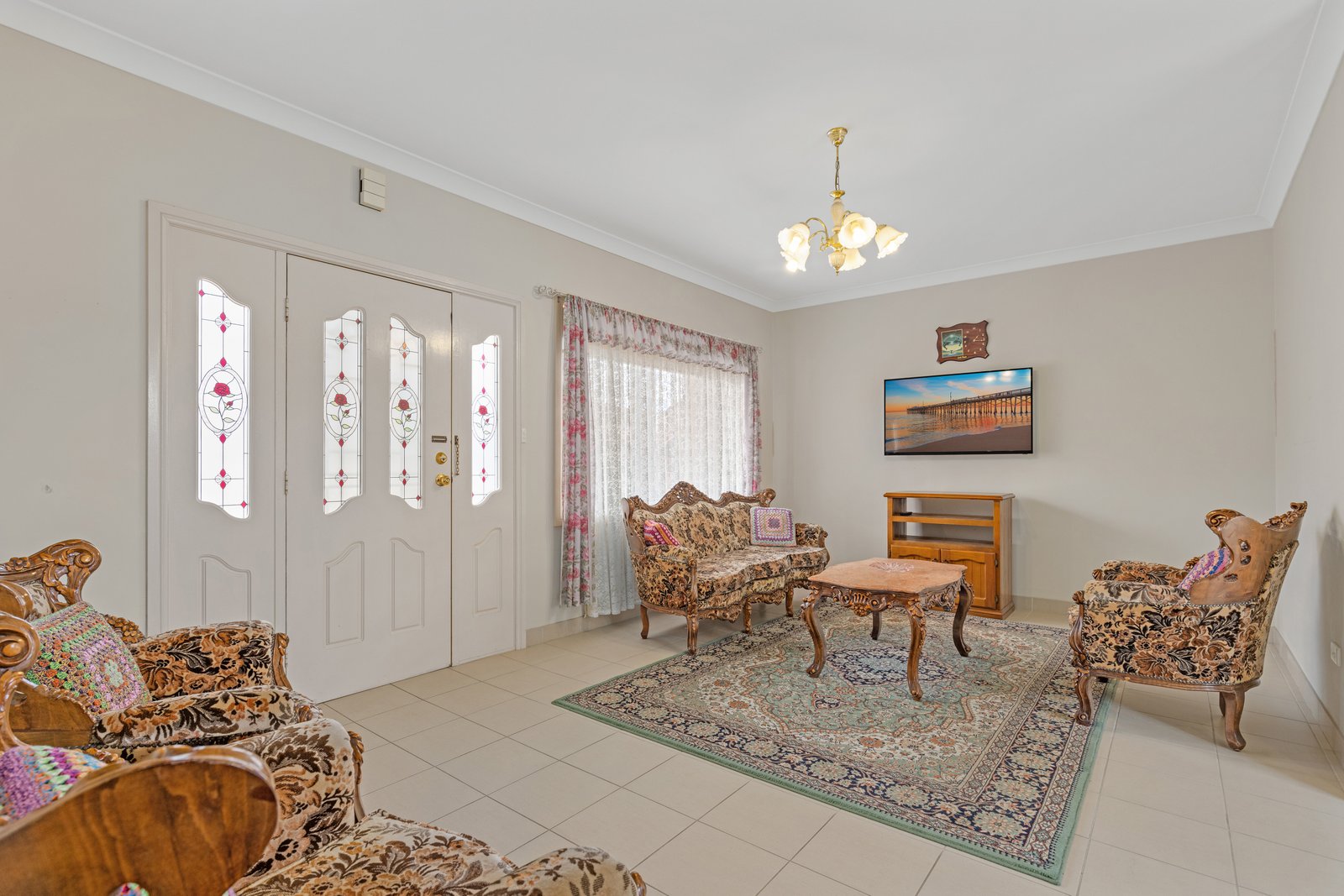 4/7-9 Ada Street OATLEY 3