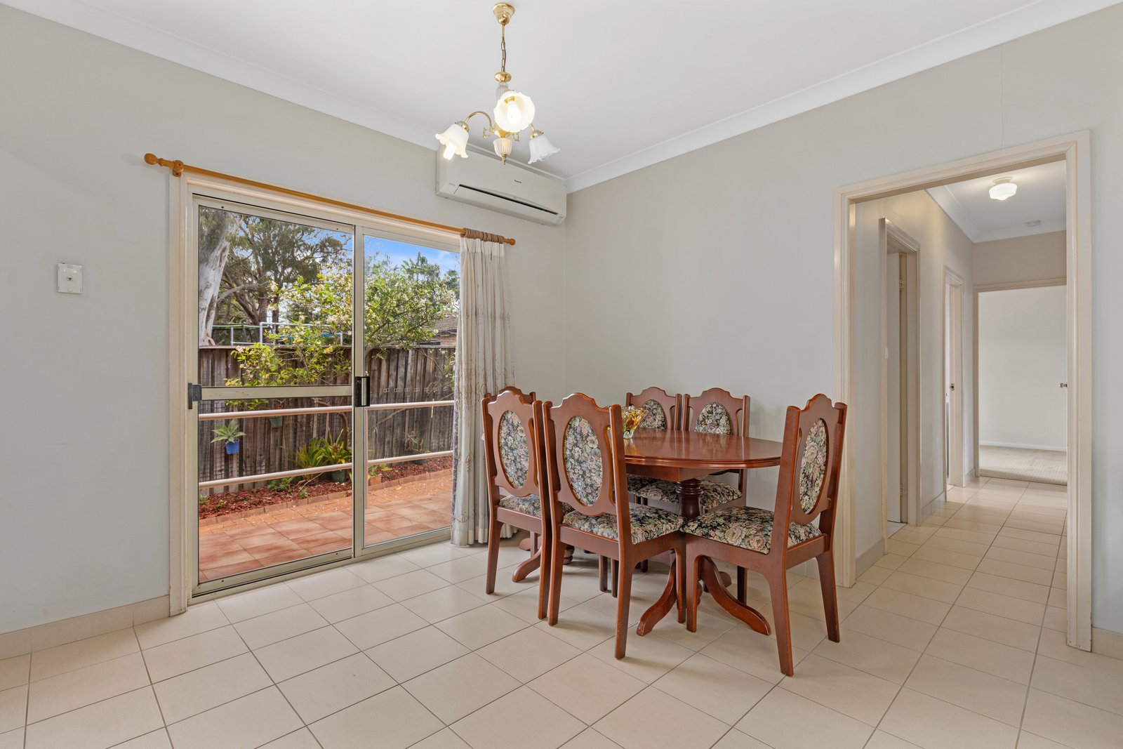 4/7-9 Ada Street OATLEY 4