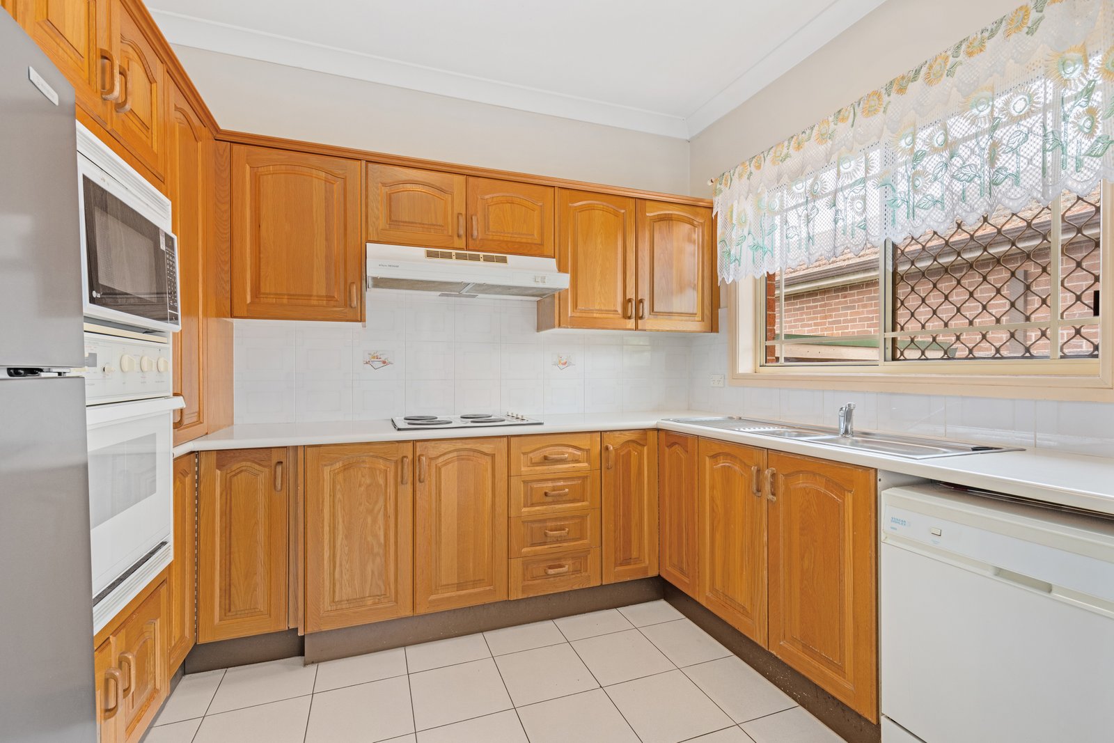 4/7-9 Ada Street OATLEY 5