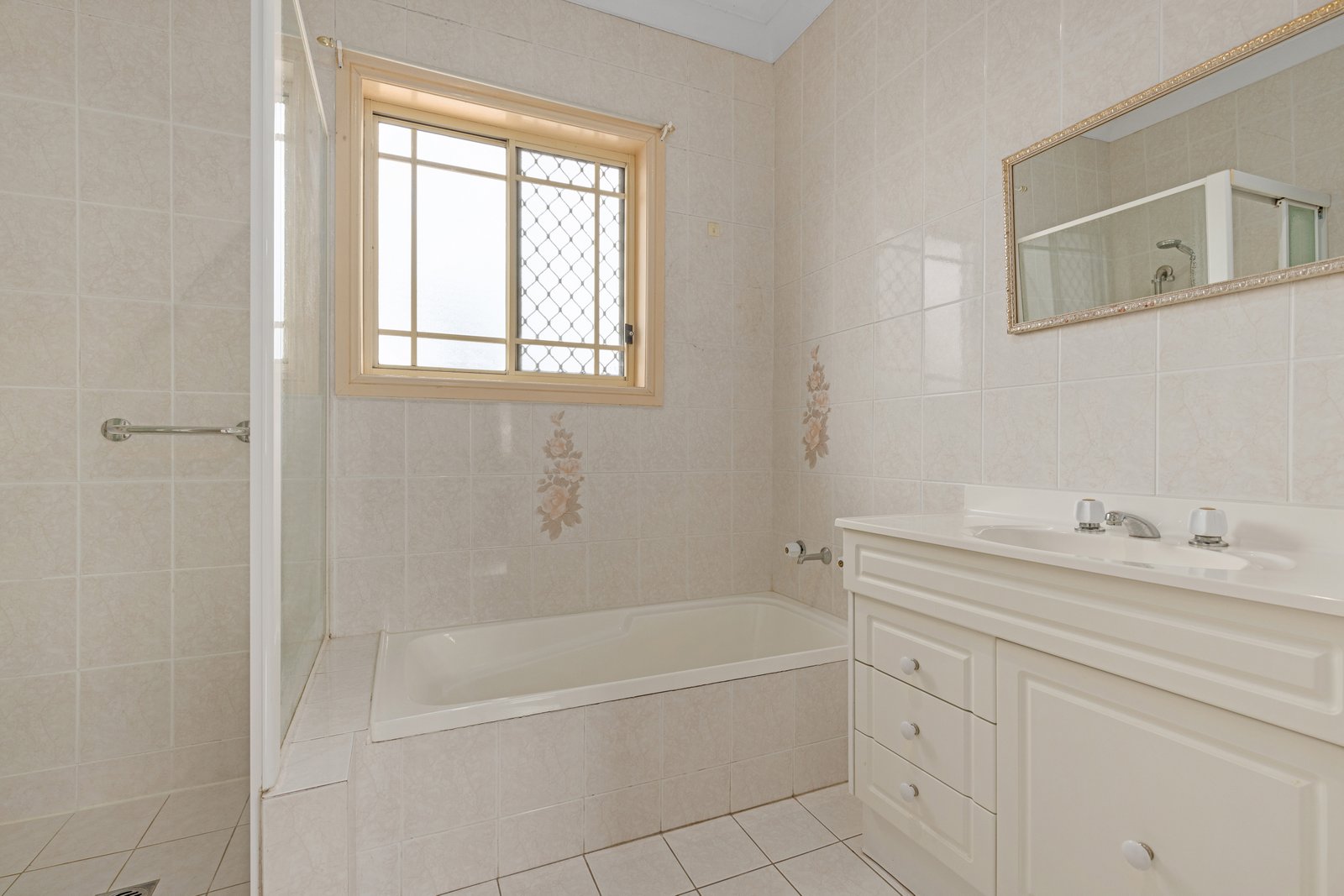 4/7-9 Ada Street OATLEY 6