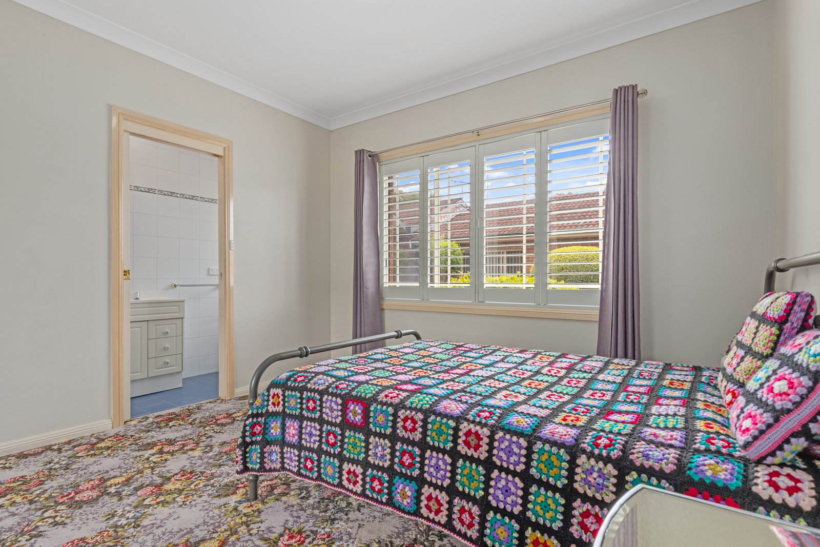 4/7-9 Ada Street OATLEY 7