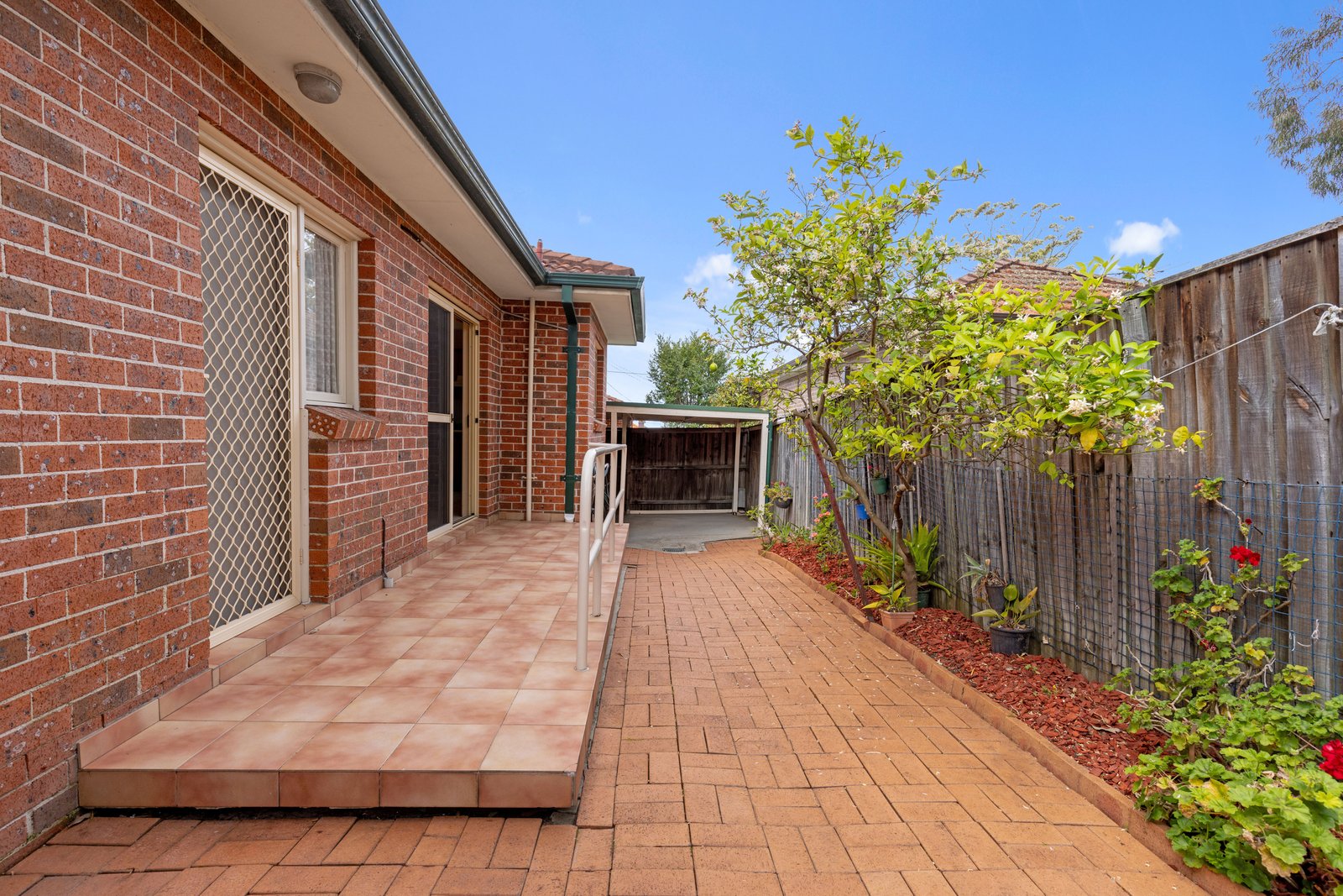 4/7-9 Ada Street OATLEY 8