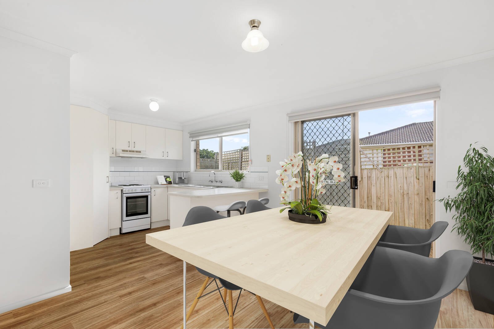 Real Estate and Property in 4/7-9 Dendle Street, Leopold, VIC