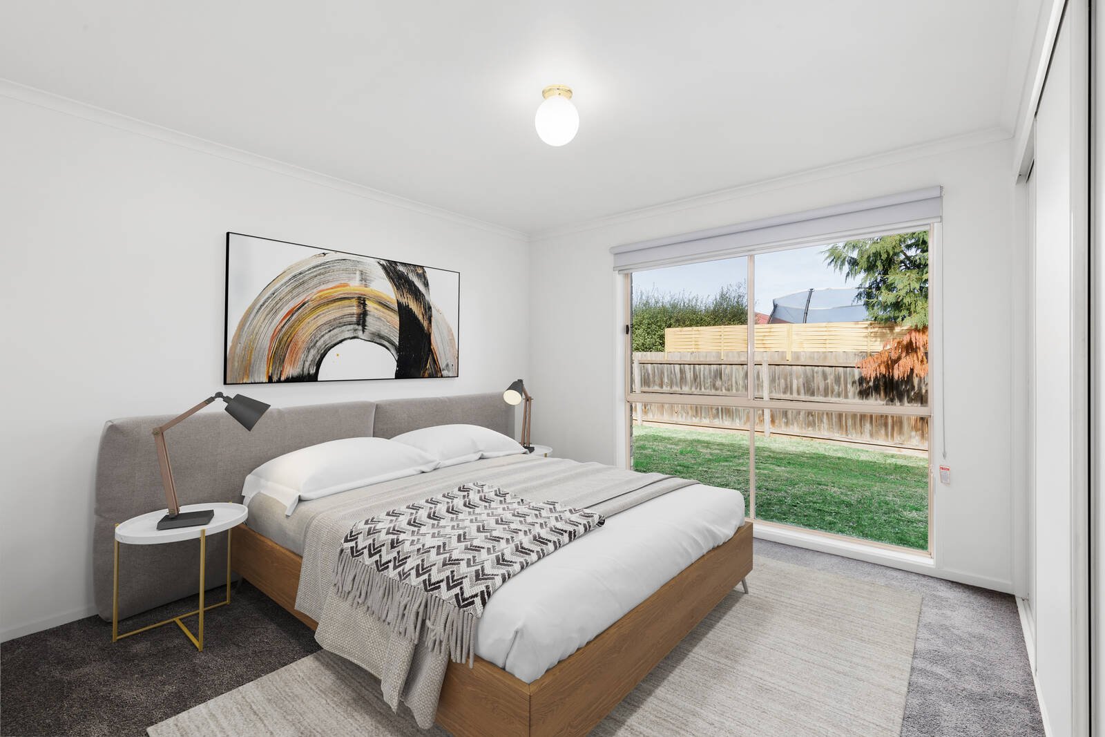 Real Estate and Property in 4/7-9 Dendle Street, Leopold, VIC