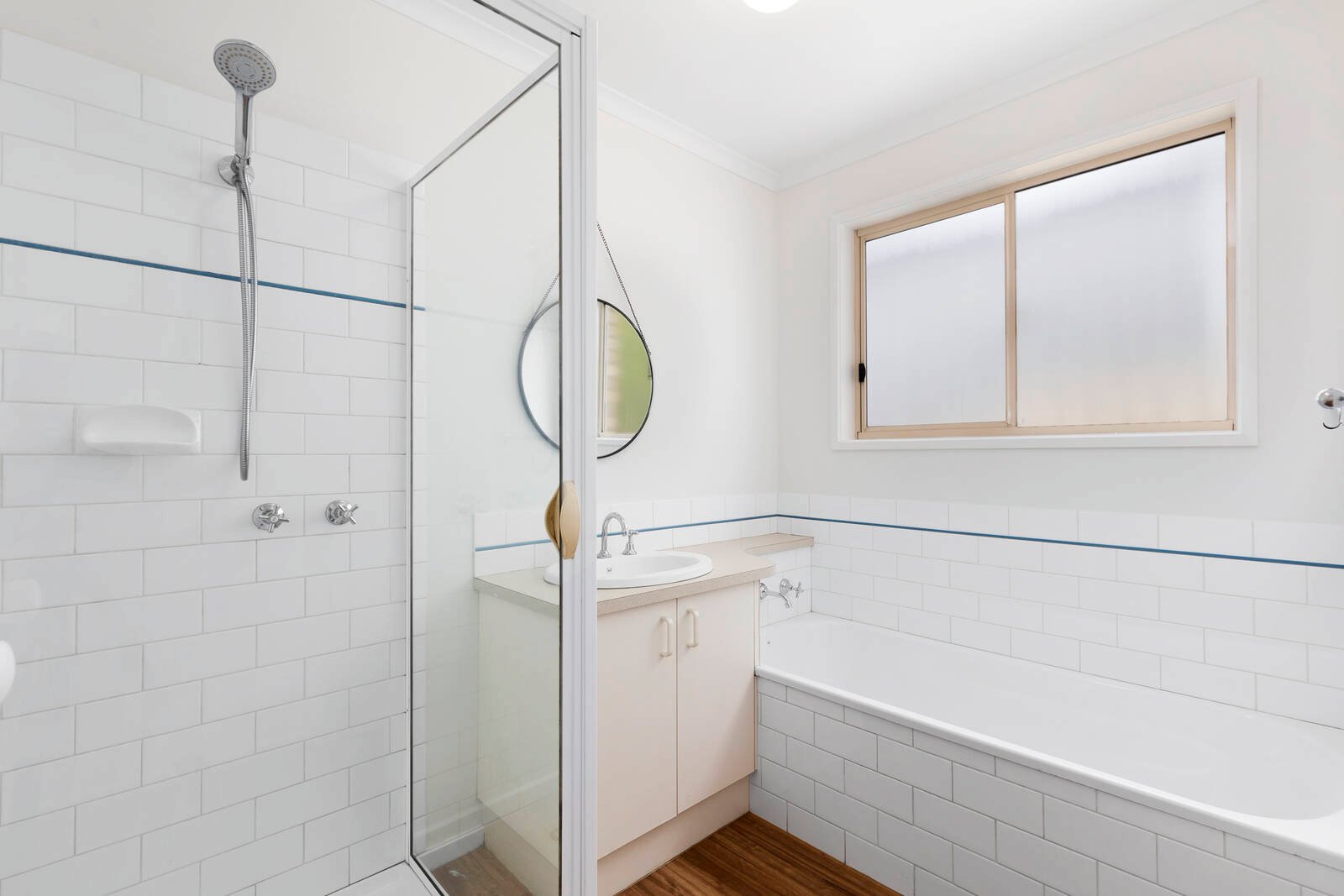 Real Estate and Property in 4/7-9 Dendle Street, Leopold, VIC