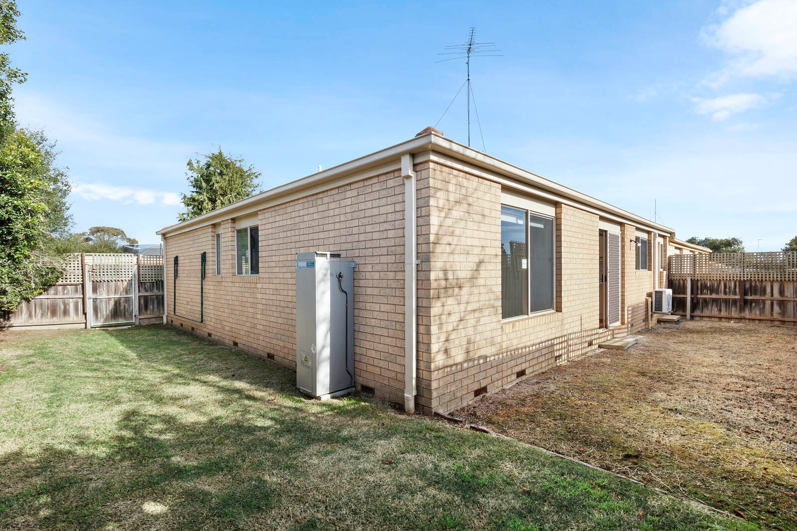 Real Estate and Property in 4/7-9 Dendle Street, Leopold, VIC