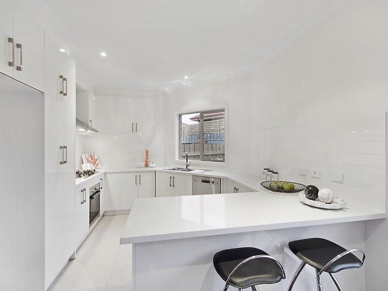 Gallery: 4/7-9 Sunderland Avenue