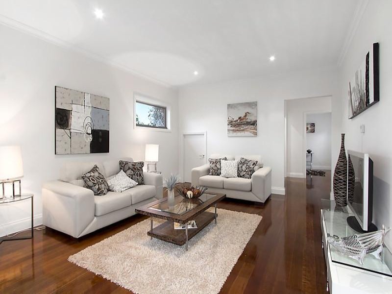 Gallery: 4/7-9 Sunderland Avenue