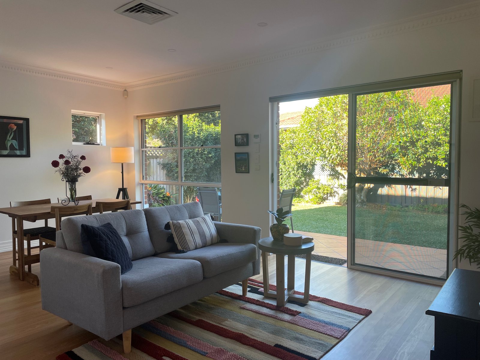 4/7-9 Woronora Parade OATLEY 2