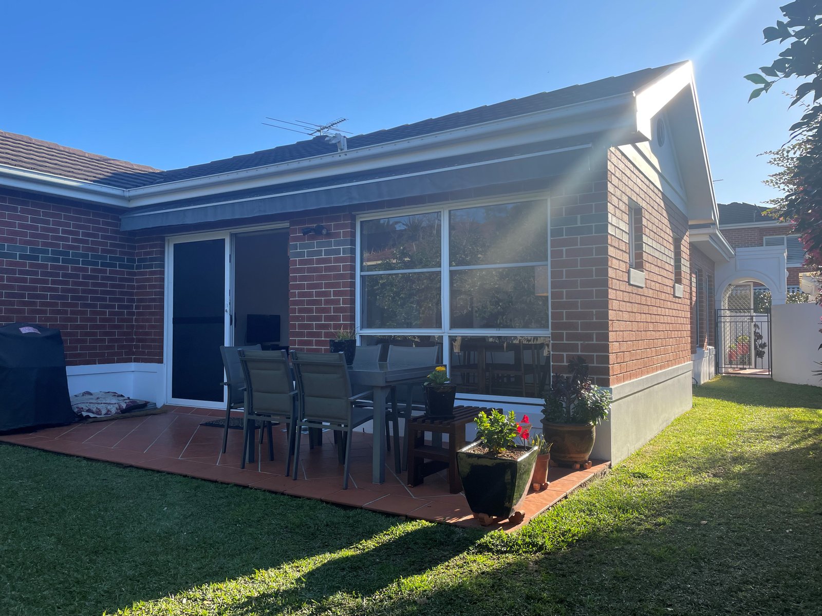 4/7-9 Woronora Parade OATLEY 3