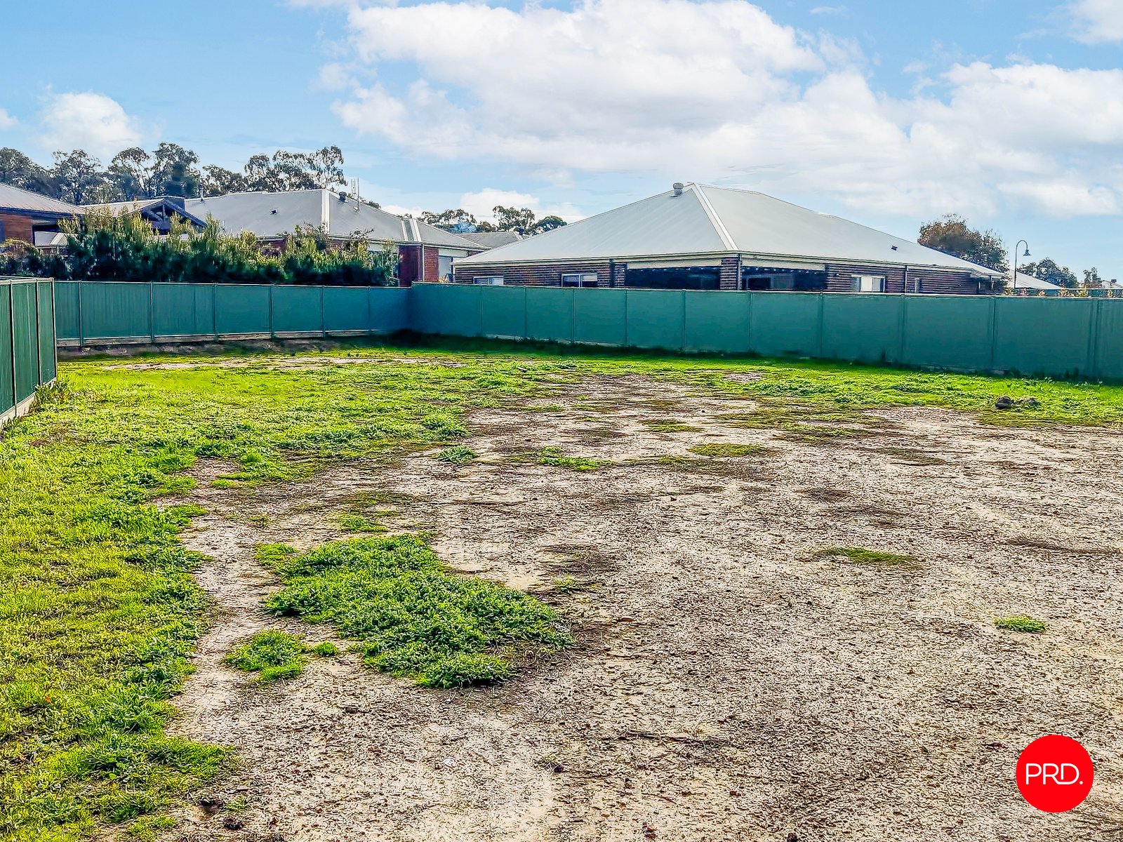 47 Aberdeen Drive JUNORTOUN 4