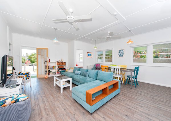 47 Achilles Street NELSON BAY 3